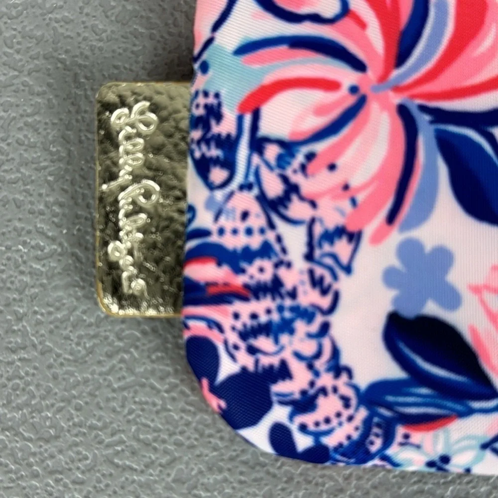 Lilly Pulitzer lilly pulitzer